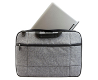 Targus Strata Pro 15,6" - 335542 - zdjęcie 2